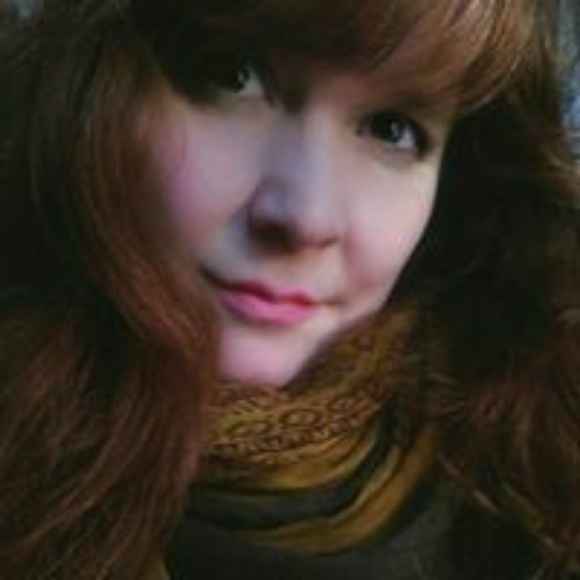 Hi, I'm Heidi! 🦋🌻🌷 - Picture 8 of 8